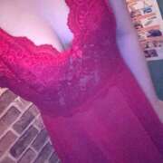 ヒメ日記 2025/08/25 18:03 投稿 小倉はるか 横浜ハッピーマットパラダイス