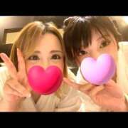 ヒメ日記 2025/08/26 17:53 投稿 小倉はるか 横浜ハッピーマットパラダイス