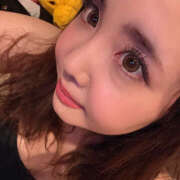 ヒメ日記 2025/08/27 01:53 投稿 小倉はるか 横浜ハッピーマットパラダイス