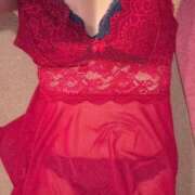 ヒメ日記 2025/08/30 11:03 投稿 小倉はるか 横浜ハッピーマットパラダイス