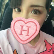 ヒメ日記 2025/08/30 15:53 投稿 小倉はるか 横浜ハッピーマットパラダイス