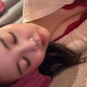 ヒメ日記 2025/08/31 07:53 投稿 小倉はるか 横浜ハッピーマットパラダイス