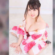 ヒメ日記 2025/08/31 13:53 投稿 小倉はるか 横浜ハッピーマットパラダイス