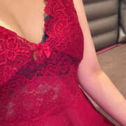 ヒメ日記 2025/09/02 18:43 投稿 小倉はるか 横浜ハッピーマットパラダイス