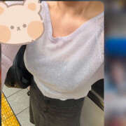 ヒメ日記 2025/09/04 11:53 投稿 小倉はるか 横浜ハッピーマットパラダイス