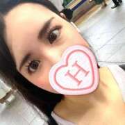 ヒメ日記 2025/09/04 16:33 投稿 小倉はるか 横浜ハッピーマットパラダイス