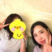 ヒメ日記 2025/09/05 19:13 投稿 小倉はるか 横浜ハッピーマットパラダイス