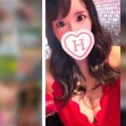 ヒメ日記 2025/09/06 14:53 投稿 小倉はるか 横浜ハッピーマットパラダイス