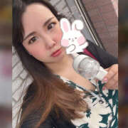 ヒメ日記 2025/09/06 20:53 投稿 小倉はるか 横浜ハッピーマットパラダイス