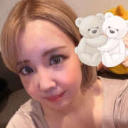 ヒメ日記 2025/09/07 18:23 投稿 小倉はるか 横浜ハッピーマットパラダイス