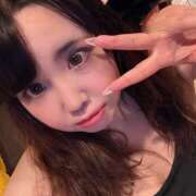 ヒメ日記 2025/09/08 01:23 投稿 小倉はるか 横浜ハッピーマットパラダイス