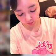 ヒメ日記 2025/09/08 13:43 投稿 小倉はるか 横浜ハッピーマットパラダイス