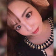 ヒメ日記 2025/09/09 21:43 投稿 小倉はるか 横浜ハッピーマットパラダイス