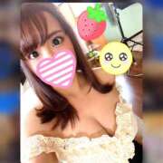 ヒメ日記 2025/09/10 01:03 投稿 小倉はるか 横浜ハッピーマットパラダイス