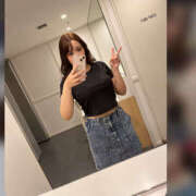 ヒメ日記 2025/09/10 21:23 投稿 小倉はるか 横浜ハッピーマットパラダイス