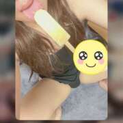 ヒメ日記 2025/09/11 19:03 投稿 小倉はるか 横浜ハッピーマットパラダイス