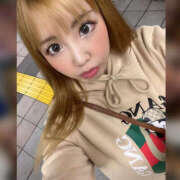 ヒメ日記 2025/09/12 08:03 投稿 小倉はるか 横浜ハッピーマットパラダイス