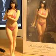 ヒメ日記 2025/09/13 12:05 投稿 小倉はるか 横浜ハッピーマットパラダイス