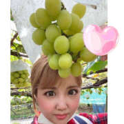 ヒメ日記 2025/09/13 23:33 投稿 小倉はるか 横浜ハッピーマットパラダイス