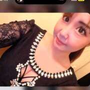 ヒメ日記 2025/09/14 15:23 投稿 小倉はるか 横浜ハッピーマットパラダイス