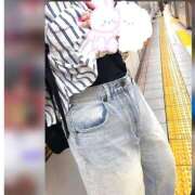 ヒメ日記 2025/09/14 18:23 投稿 小倉はるか 横浜ハッピーマットパラダイス