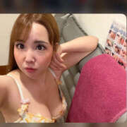 ヒメ日記 2025/09/15 12:13 投稿 小倉はるか 横浜ハッピーマットパラダイス