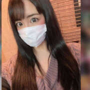 ヒメ日記 2025/09/15 22:13 投稿 小倉はるか 横浜ハッピーマットパラダイス