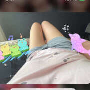 ヒメ日記 2025/09/16 00:23 投稿 小倉はるか 横浜ハッピーマットパラダイス