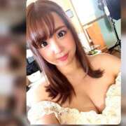 ヒメ日記 2025/09/16 09:43 投稿 小倉はるか 横浜ハッピーマットパラダイス