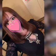 ヒメ日記 2025/09/16 18:03 投稿 小倉はるか 横浜ハッピーマットパラダイス