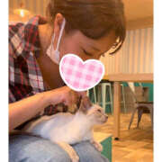 ヒメ日記 2025/09/16 21:33 投稿 小倉はるか 横浜ハッピーマットパラダイス