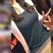 ヒメ日記 2025/09/17 19:43 投稿 小倉はるか 横浜ハッピーマットパラダイス