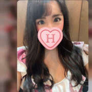 ヒメ日記 2025/09/17 22:53 投稿 小倉はるか 横浜ハッピーマットパラダイス