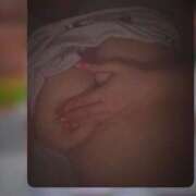 ヒメ日記 2025/09/18 04:23 投稿 小倉はるか 横浜ハッピーマットパラダイス