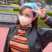 ヒメ日記 2025/09/18 18:23 投稿 小倉はるか 横浜ハッピーマットパラダイス