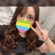 ヒメ日記 2025/09/18 21:03 投稿 小倉はるか 横浜ハッピーマットパラダイス