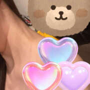 ヒメ日記 2025/09/19 12:13 投稿 小倉はるか 横浜ハッピーマットパラダイス