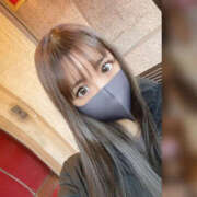 ヒメ日記 2025/09/19 18:35 投稿 小倉はるか 横浜ハッピーマットパラダイス