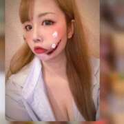 ヒメ日記 2025/09/21 11:23 投稿 小倉はるか 横浜ハッピーマットパラダイス