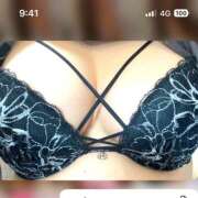 ヒメ日記 2025/09/21 17:23 投稿 小倉はるか 横浜ハッピーマットパラダイス