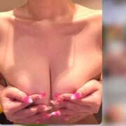 ヒメ日記 2025/09/22 02:23 投稿 小倉はるか 横浜ハッピーマットパラダイス