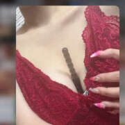 ヒメ日記 2025/09/22 12:23 投稿 小倉はるか 横浜ハッピーマットパラダイス