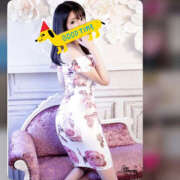 ヒメ日記 2025/09/22 23:03 投稿 小倉はるか 横浜ハッピーマットパラダイス