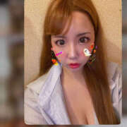 ヒメ日記 2025/09/24 13:53 投稿 小倉はるか 横浜ハッピーマットパラダイス