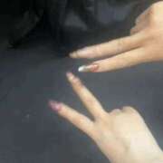 ヒメ日記 2025/09/24 17:43 投稿 小倉はるか 横浜ハッピーマットパラダイス