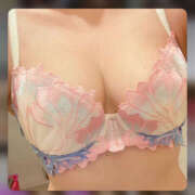 ヒメ日記 2025/09/24 21:33 投稿 小倉はるか 横浜ハッピーマットパラダイス