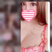 ヒメ日記 2025/09/25 00:43 投稿 小倉はるか 横浜ハッピーマットパラダイス