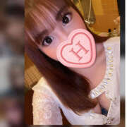 ヒメ日記 2025/09/25 15:23 投稿 小倉はるか 横浜ハッピーマットパラダイス