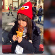 ヒメ日記 2025/09/25 18:23 投稿 小倉はるか 横浜ハッピーマットパラダイス