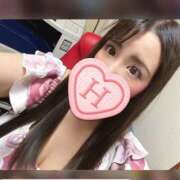 ヒメ日記 2025/09/26 00:33 投稿 小倉はるか 横浜ハッピーマットパラダイス